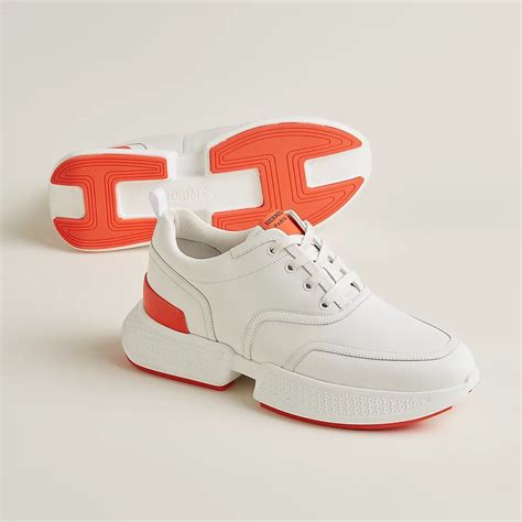 hermes canada shoes|Hermes sneakers women's 2022.